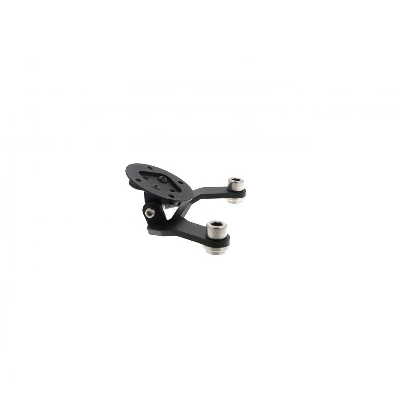 Ducati SuperSport 939 2017+ Supporto Navigatore TomTom