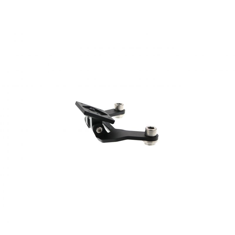 Ducati SuperSport 939 2017+ Supporto Navigatore Garmin