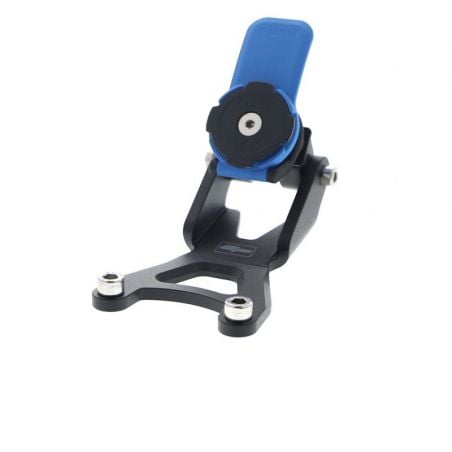 Ducati Panigale V2 2020+ Supporto Navigatore Quad Lock