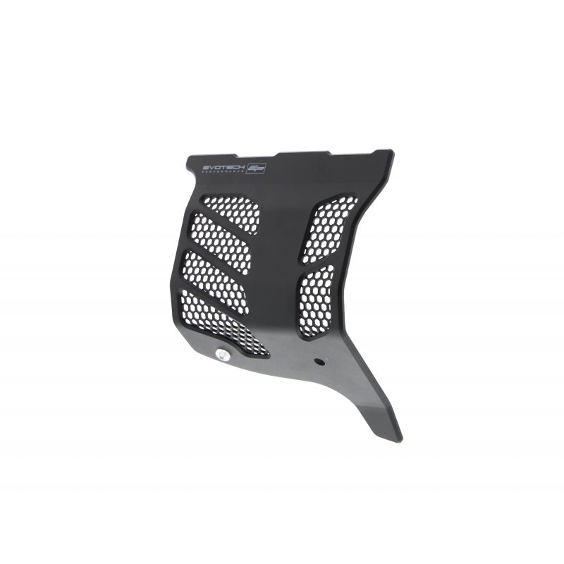 Ducati Monster 1200 S 2017+ Protezione Motore