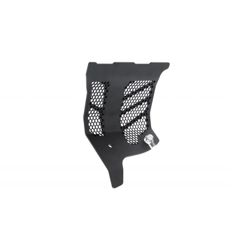 Ducati Monster 1200 S 2017+ Protezione Motore