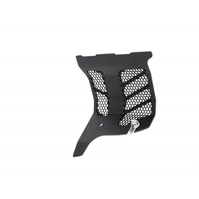 Ducati Monster 1200 S 2017+ Protezione Motore