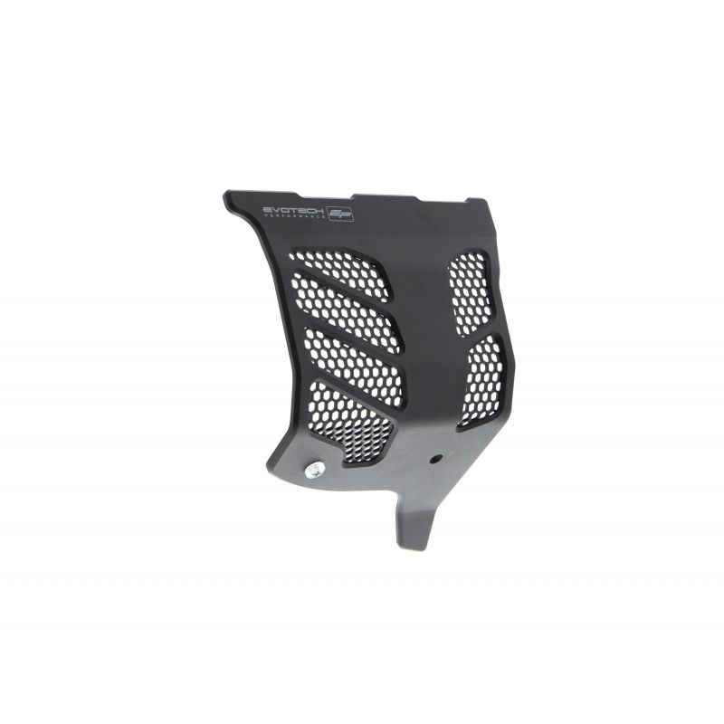 Ducati Monster 1200 S 2017+ Protezione Motore