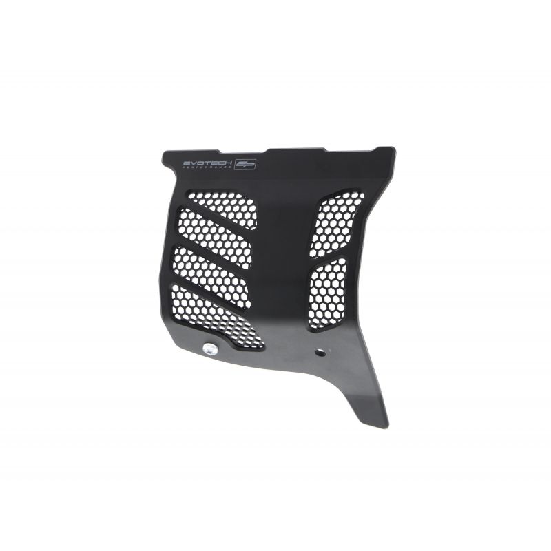 Ducati Monster 1200 S 2017+ Protezione Motore