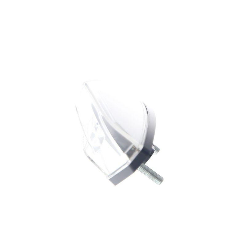 Evotech-Performance   Accessori