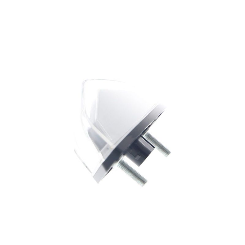 Evotech-Performance   Accessori
