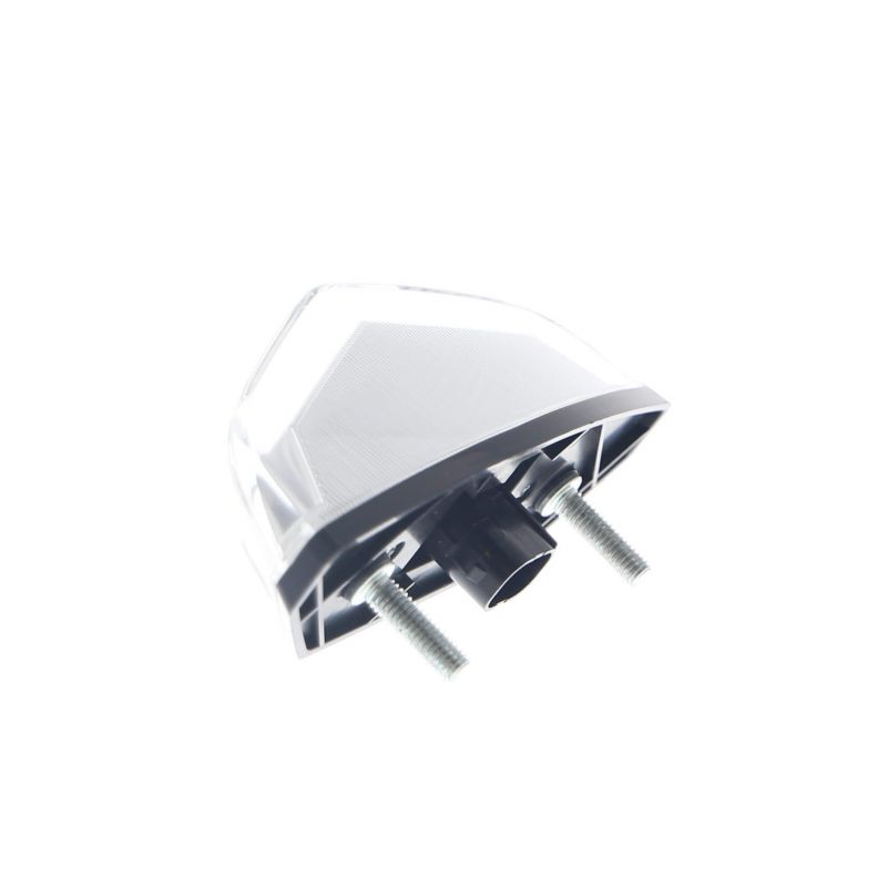 Evotech-Performance   Accessori