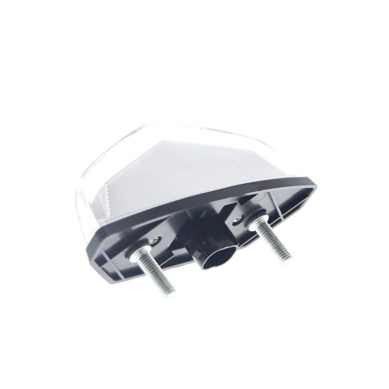 Evotech-Performance   Accessori