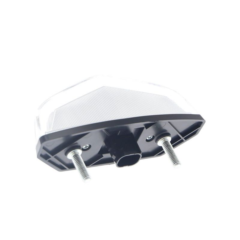 Evotech-Performance   Accessori