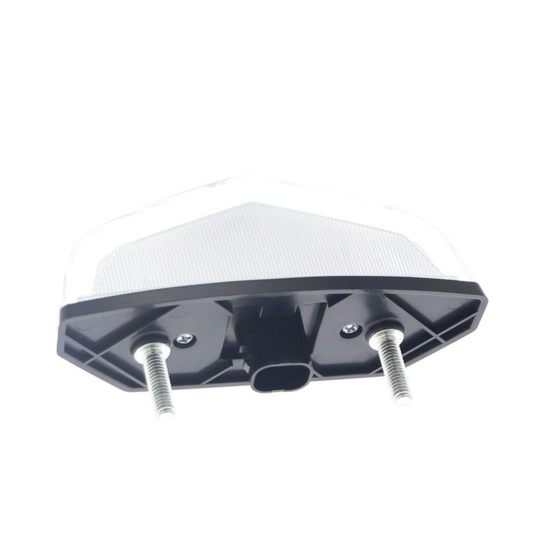 Evotech-Performance   Accessori