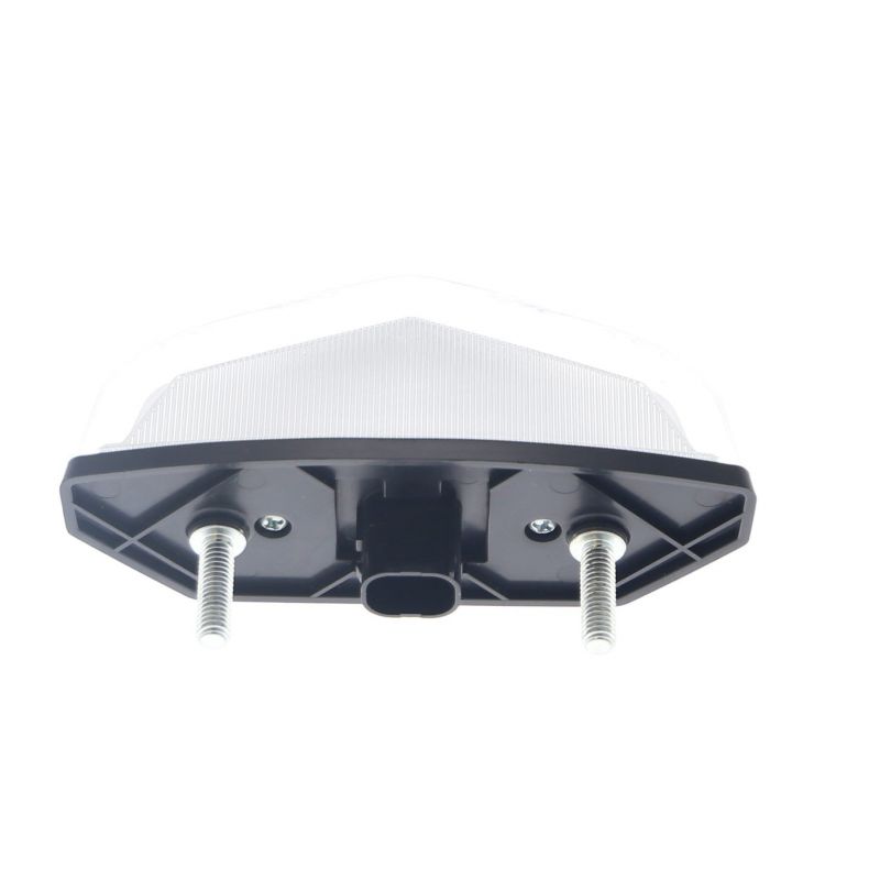 Evotech-Performance   Accessori