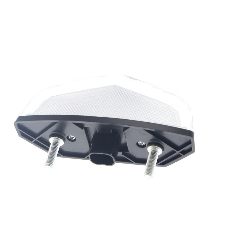 Evotech-Performance   Accessori