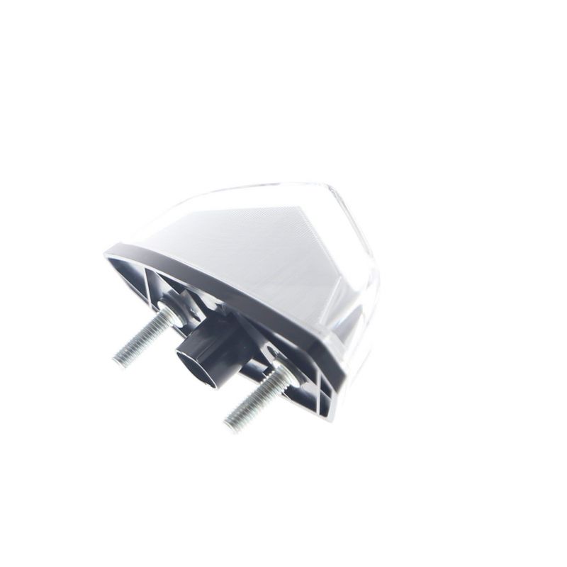 Evotech-Performance   Accessori