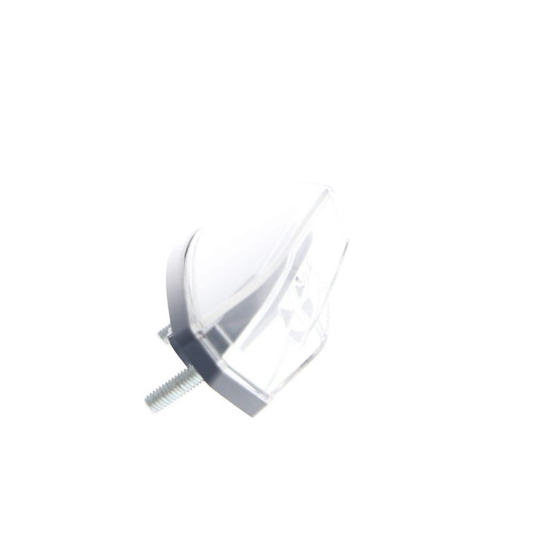 Evotech-Performance   Accessori