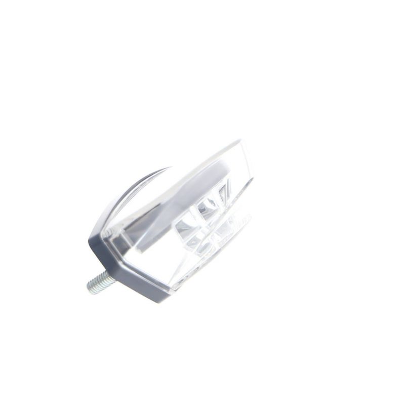 Evotech-Performance   Accessori