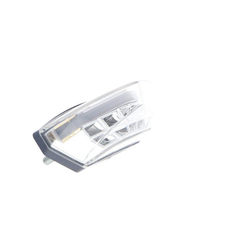 Evotech-Performance   Accessori