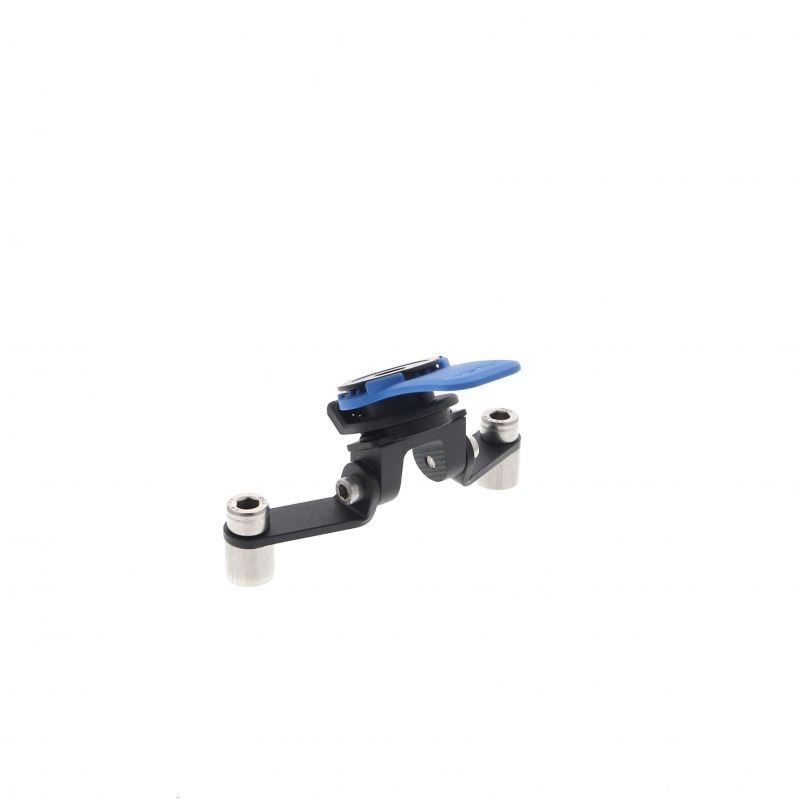 Honda NC750X 2013+ Supporto Navigatore Quad Lock