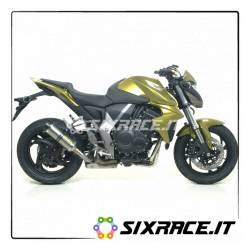11002MI-29977 Protezione paracalore Honda CB 1000 R 2008-2016 11002MI 8019799060852 ARROW