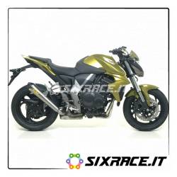 11002MI-29977 Protezione paracalore Honda CB 1000 R 2008-2016 11002MI 8019799060852 ARROW