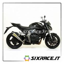 11002MI-29977 - Heat shield protection Honda CB 1000 R 2008-2016 11002MI -