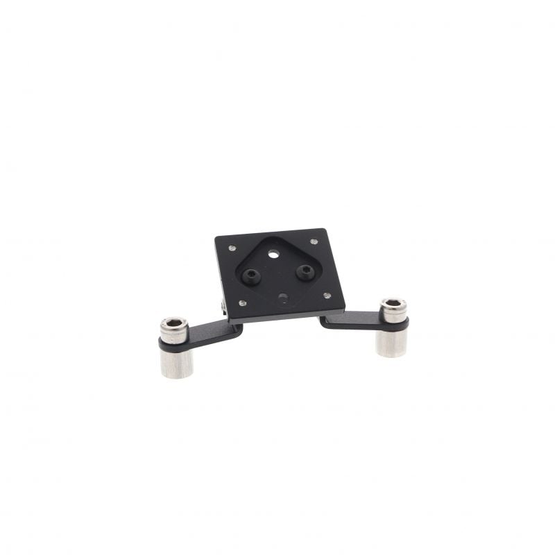 Triumph Tiger 900 2020+ Supporto Navigatore Garmin