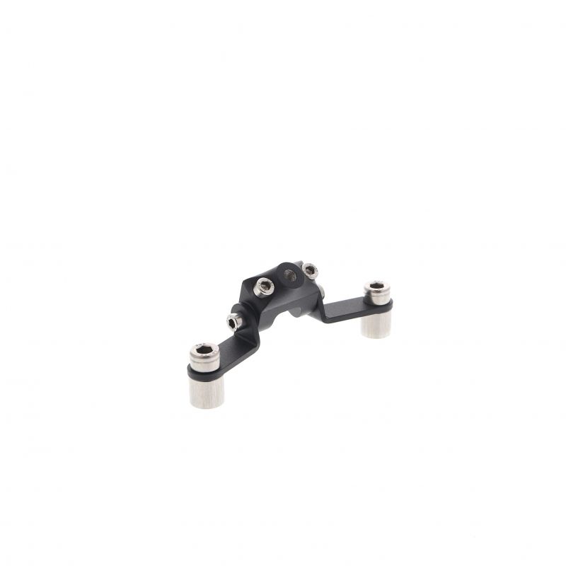 BMW R 1250 R 2019+ Supporto Navigatore SP Connect