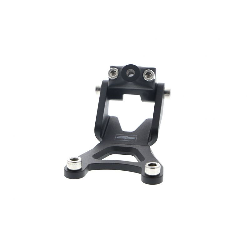 Ducati Panigale V4 2021+ Supporto Navigatore SP Connect