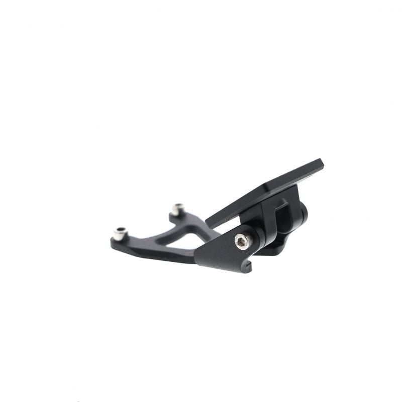 Ducati Panigale V4 2021+ Supporto Navigatore Garmin