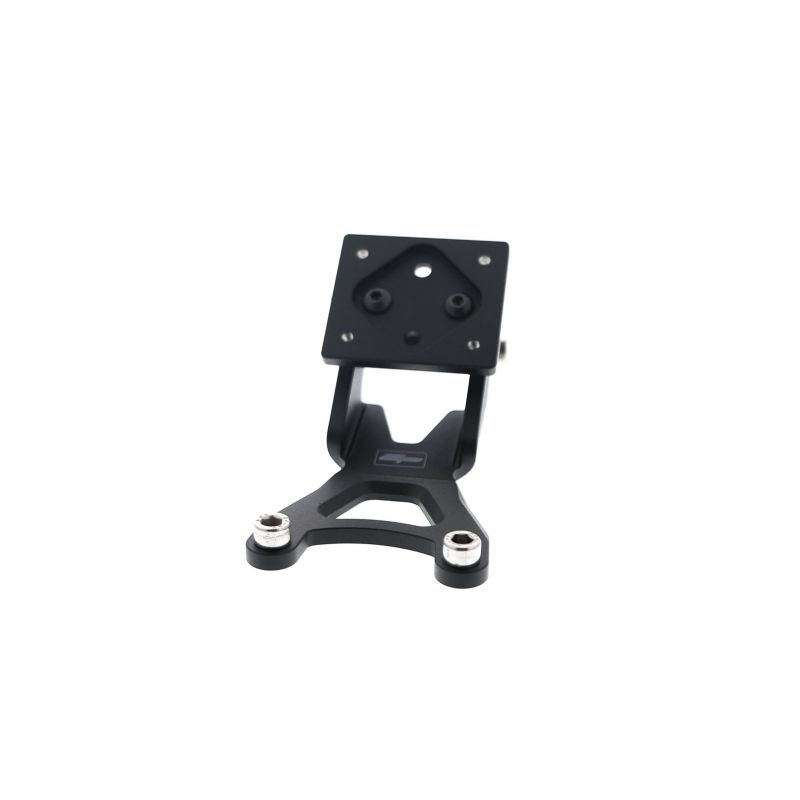 Ducati Panigale V4 2021+ Supporto Navigatore Garmin