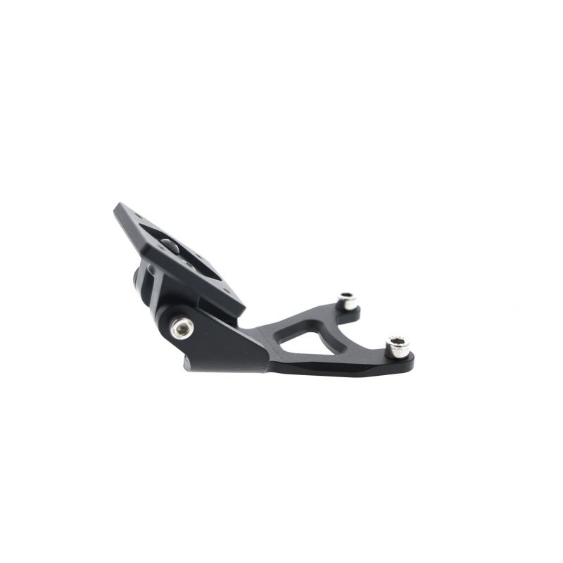 Ducati Panigale V4 S Corse 2019+ Supporto Navigatore Garmin