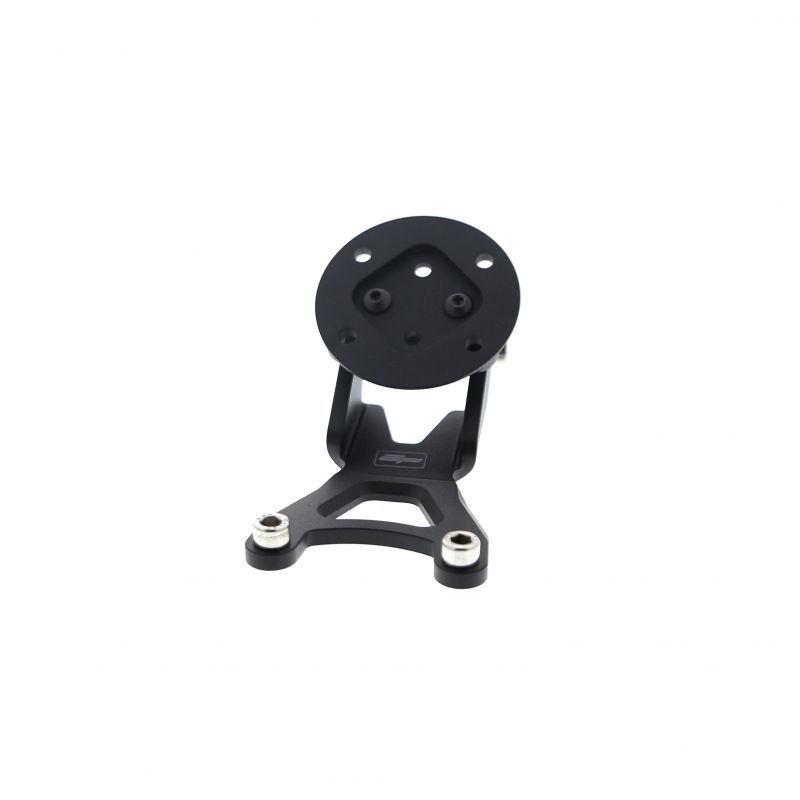 Ducati Panigale V4 S 2018+ Supporto Navigatore TomTom