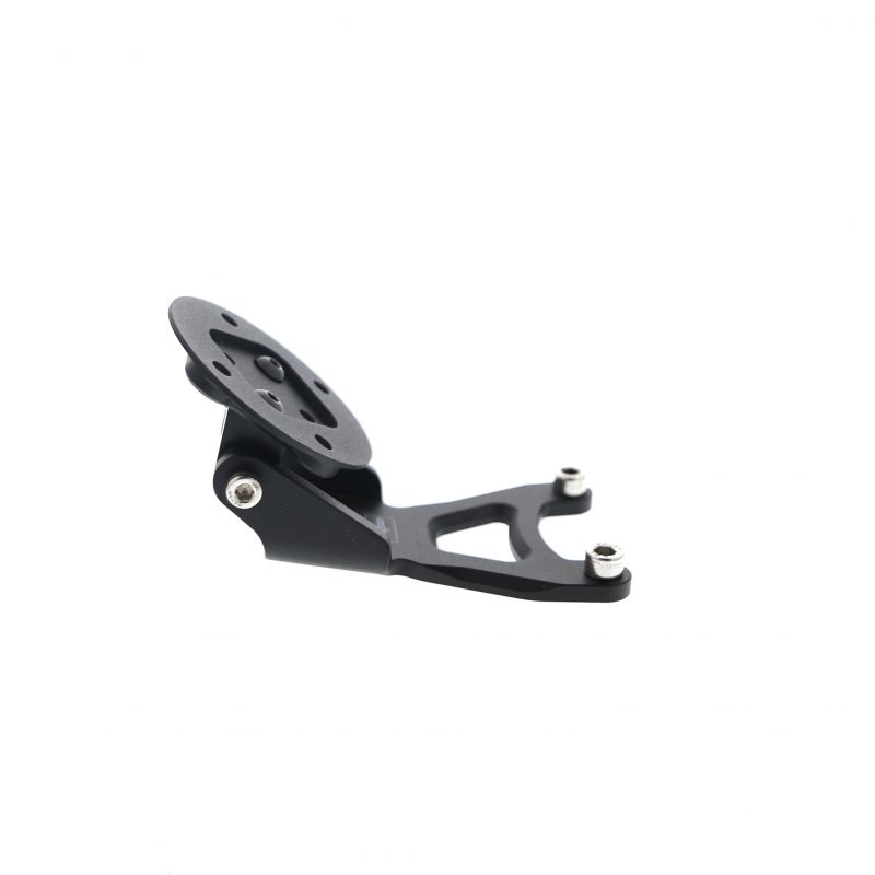Ducati Panigale V4 SP 2021+ Supporto Navigatore TomTom