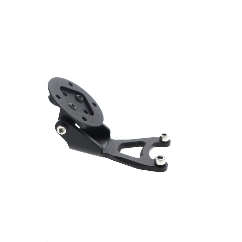 Ducati Panigale V4 SP 2021+ Supporto Navigatore TomTom