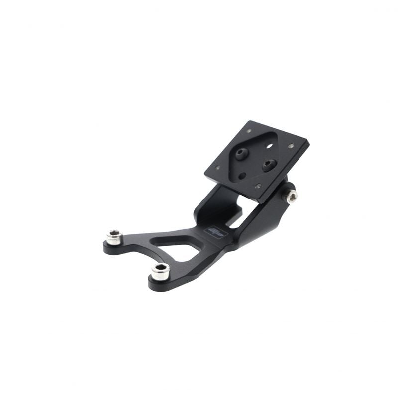 Ducati Panigale V4 SP 2021+ Supporto Navigatore Garmin