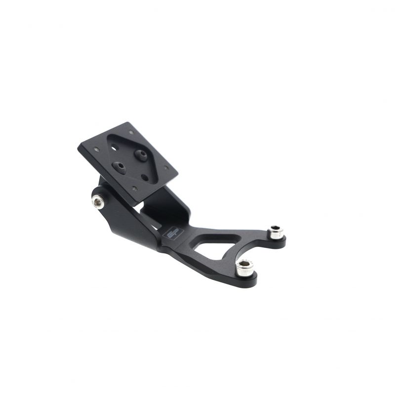 Ducati Panigale V4 SP 2021+ Supporto Navigatore Garmin