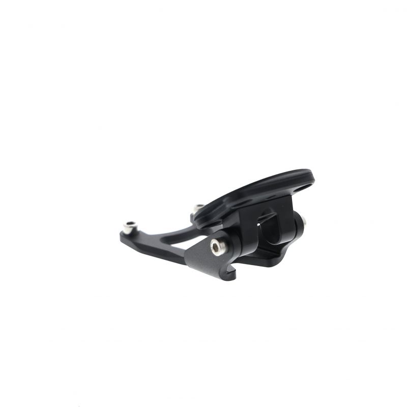 Ducati Panigale V4 S 2021+ Supporto Navigatore TomTom