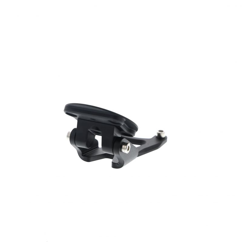 Ducati Panigale V4 S 2021+ Supporto Navigatore TomTom