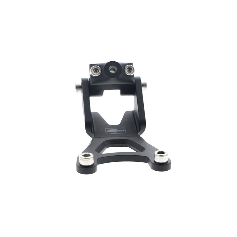 Ducati Panigale V4 R 2021+ Supporto Navigatore SP Connect