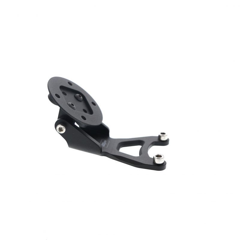 Ducati Panigale V4 R 2021+ Supporto Navigatore TomTom