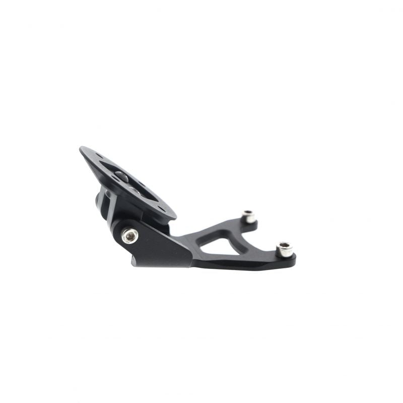 Ducati Panigale V4 R 2019+ Supporto Navigatore TomTom