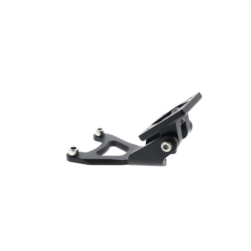 Ducati Panigale V4 R 2019+ Supporto Navigatore Garmin