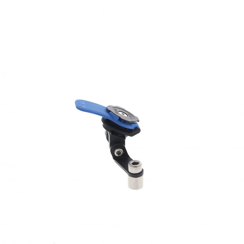 Suzuki SV650 2016+ Supporto Navigatore Quad Lock