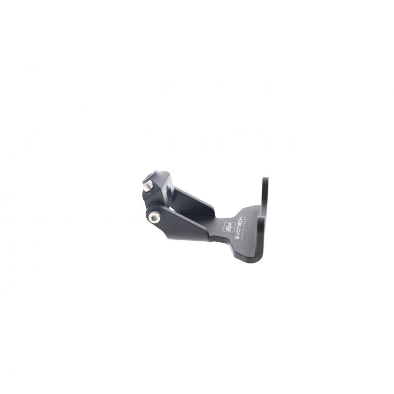 Kawasaki Z650 2017+ Supporto Navigatore SP Connect
