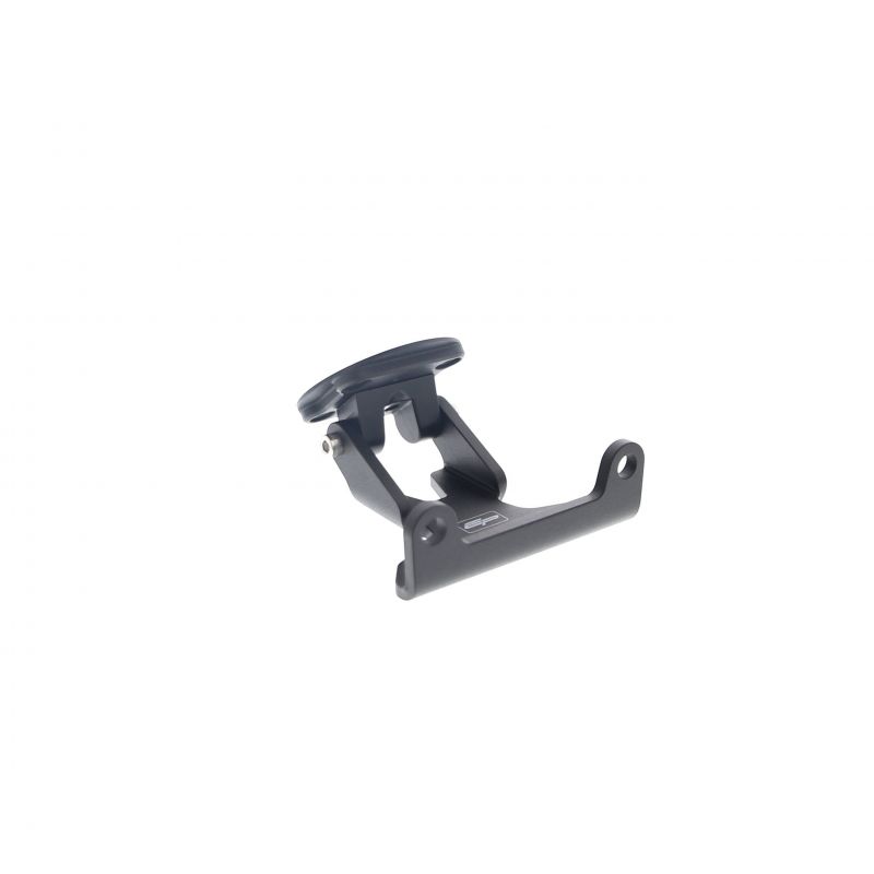 Kawasaki Z650 2017+ Supporto Navigatore TomTom