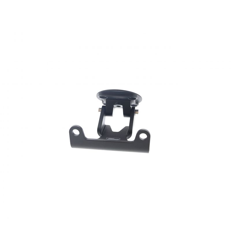 Kawasaki Z650 2017+ Supporto Navigatore TomTom