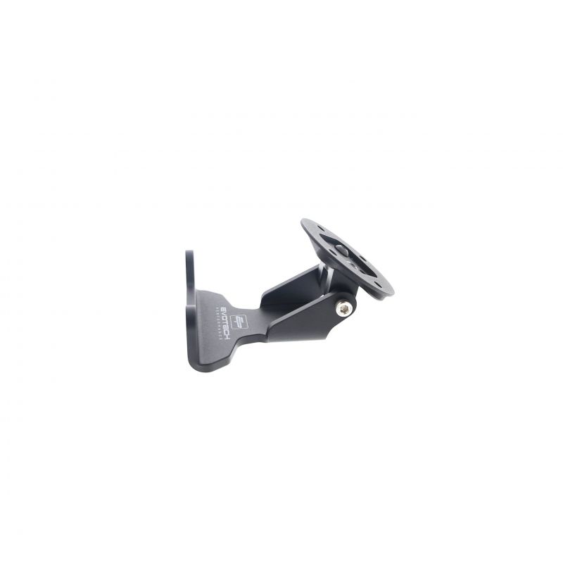 Kawasaki Z650 2017+ Supporto Navigatore TomTom