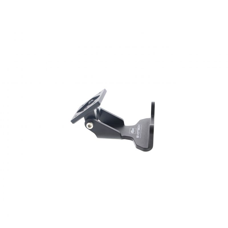 Kawasaki Z650 2017+ Supporto Navigatore Garmin