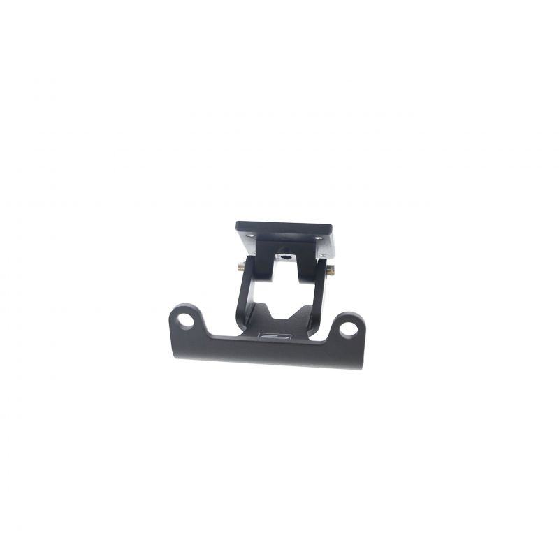 Kawasaki Z650 2017+ Supporto Navigatore Garmin