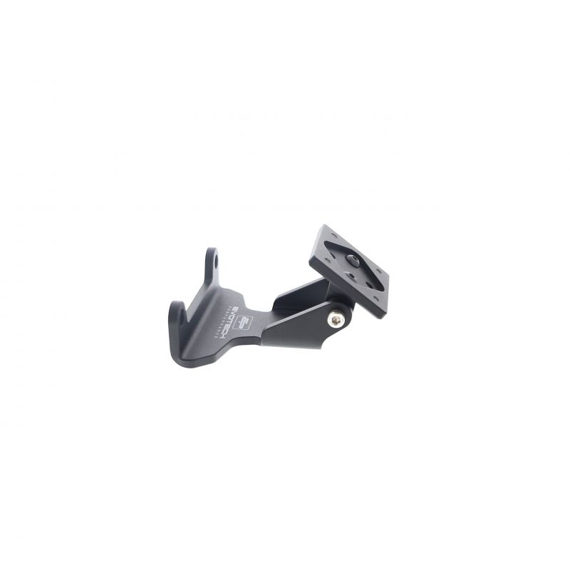 Kawasaki Z650 2017+ Supporto Navigatore Garmin