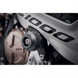 BMW S 1000 R 2021+ Protezioni Telaio